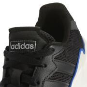 Chaussures de running adidas 20-20 FX