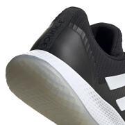 Chaussures adidas ForceBounce Handball