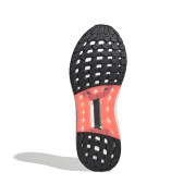 Chaussures de running adidas Ultraboost SUMMER.RDY
