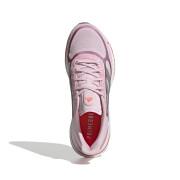 Chaussures de running femme adidas Supernova+
