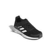 Chaussures de running scratch kid adidas Duramo SL