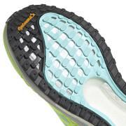Chaussures de running femme adidas Solar Glide 3
