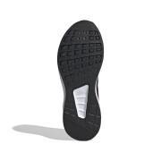 Chaussures de running femme adidas Run Falcon 2.0