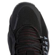 Chaussures indoor adidas Dame 7 EXTPLY: Opponent Advisory