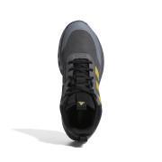 Chaussures indoor Adidas Ownthegame