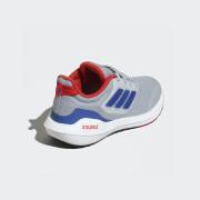 Chaussures de running enfant adidas EQ21 2.0