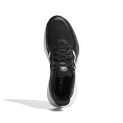 Chaussures de running adidas Alphatorsion 2.0