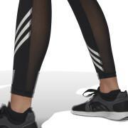 Legging femme adidas Techfit