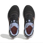 Chaussures de running femme adidas Duramo Sl 2.0