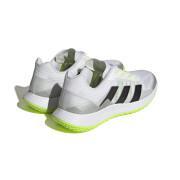 Chaussures indoor enfant adidas Forcebounce 2.0