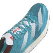 Chaussures de running adidas Adizero Adios 8