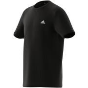 T-shirt petit logo coton enfant adidas Essentials