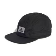 Casquette adidas Tech 5-Panel Wind.Rdy