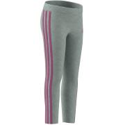 Legging fille adidas 3-Stripes Essentials