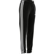 Jogging fille adidas 3-Stripes Essentials