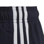 Short tissé enfant adidas Essentials 3-Stripes