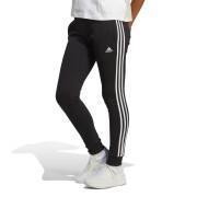 Jogging femme adidas 3-Stripes Essentials French Terry