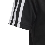 T-shirt coton enfant adidas 3-Stripes Essentials