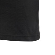 T-shirt coton enfant adidas 3-Stripes Essentials