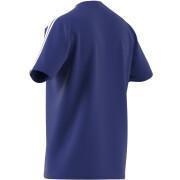 T-shirt jersey simple adidas Essentials 3-Stripes
