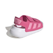 Sandales bébé adidas Altaswim 2.0