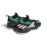 Chaussures indoor enfant adidas Dame Certified