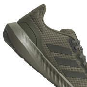 Chaussures de running adidas Runfalcon 3