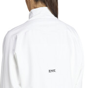 Sweatshirt 1/4 zip femme adidas Z.N.E.