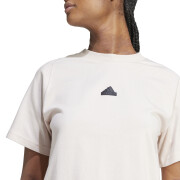 T-shirt femme adidas Z.N.E.