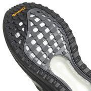 Chaussures de running adidas SolarGlide 4