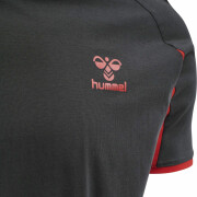 T-shirt Hummel hmlACTION