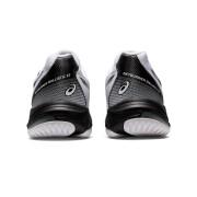 Chaussures indoor Asics Netburner ballistic FF 3