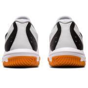 Chaussures indoor Asics Gel-Rocket 11