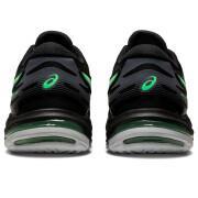 Chaussures indoor Asics Gel-beyond 6