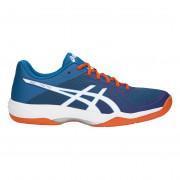 Chaussures Asics Gel-tactic