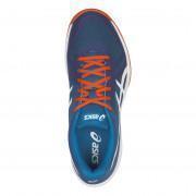 Chaussures Asics Gel-tactic