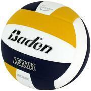 Ballon de volleyball Baden Sports Lexum
