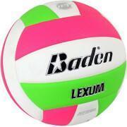Ballon de volleyball Baden Sports Lexum