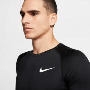 Maillot Nike Pro Dri-FIT