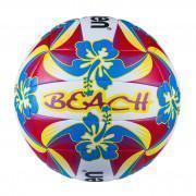 Ballon Molten Beach-volley 