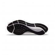Chaussures de running enfant Nike Air Zoom Pegasus 37