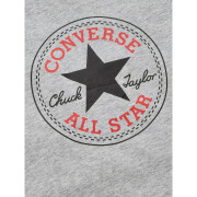 T-shirt enfant Converse Chuck Patch