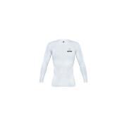 T-shirt compression manches longues Blindsave