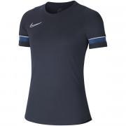 Maillot femme Nike Dri-FIT Academy