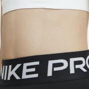 Legging fille Nike Pro
