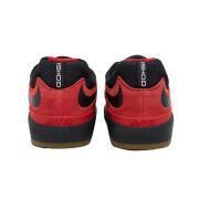 Chaussures Nike SB Ishod Wair