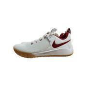 Chaussures indoor Nike Air Zoom HyperAce 2 SE