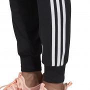 Pantalon femme adidas Essentials 3-Stripes