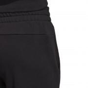 Pantalon femme 3/4 adidas Essentials Linear
