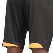 Short adidas 4Krft Sport Ultimate 9-Inch Knit